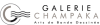 BRAFA 2015 : rencontres sur le stand de CHAMPAKA, la galerie d'Arts de Bande dessinée