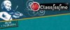 "Classissimo 2014" la 8 ème édition se déroule du 8 au 16 août à Bozar