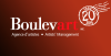 Marie-Catherine LaPointe : l'agence "Boulev'Art" au service de la musique.