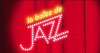 "La boîte de Jazz"... de "Jazz" Mercier !