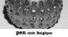 PEN Belgique : le centre francophone belge de PEN International