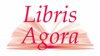Les auteurs dans les librairies