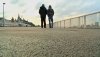 "Une si longue histoire.." le film de Roger Beeckmans sur les MENA, "Mineurs étrangers non accompagnés"