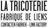 Xavier Campion : la Tricoterie un dimanche matin
