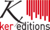 "KER" : portrait d'une maison d'édition