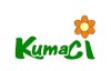 Les Raspberries de Kuma : le label pen club Belgique