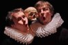 Rosencrantz et Guildenstern sont morts