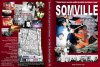 "Somville : un artiste parmi les hommes" un documentaire de Jean-Christophe Yu