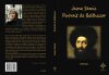 Ecoutez Jasna Samic au micro d'Edmond Morrel
