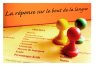 "Pepper Pilou" un jeu de société et de mots imaginé par Philippe Robiette