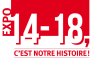 14-18 et la littérature belge