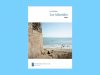 Ecoutez Luc Dellisse au micro d'Edmond Morrel