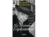 Ecoutez Vladimir Fedorovski au micro d'Edmond Morrel