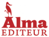 Alma Editeur : portrait engagé