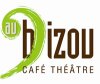 B'IZOU