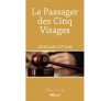 La Belgique aux deux visages