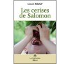 "Lire et écrire- Luxembourg" : de vrais romans tous publics...en particulier pour "les lecteurs apprenants en alphabétisation"