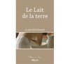 Olivier Weyrich : portrait d'un éditeur
