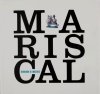 Ecoutez Javier Mariscal au micro d'Edmond Morrel