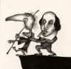 Florio versus Shakespeare