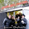 Ecoutez Jean Demannez créateur du "sans set quater" 