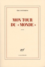 "Tout le talent du Monde"
