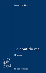 Ecoutez l'éditeur Dominique Greusard au micro d'Edmond Morrel