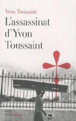Ecoutez Yvon Toussaint au micro d'Edmond Morrel