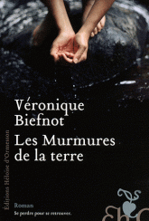 Ecoutez Véronique Biefnot au micro d'Edmond Morrel