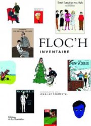 INVENTAIRE de Floc'h