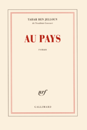 "AU PAYS"