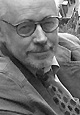 "Une odyssée galiléenne" à propos du dernier roman de David Grossman, "Une femme fuyant l'annonce"