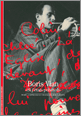 Vian toujours vivant