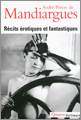 L'érotisme de Mandyargues