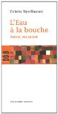 Ecoutez Colette Nys Mazure au micro d'Edmond Morrel