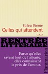 Celles qui attendent